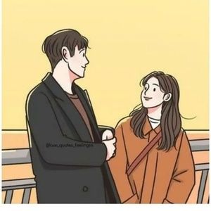 Meet your Posher, Kubra